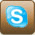 Skype:denontech6
